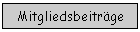 Mitgliedsbeitrge