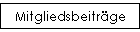 Mitgliedsbeitrge