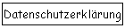 Datenschutzerklrung