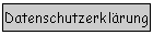 Datenschutzerklrung