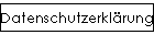 Datenschutzerklrung
