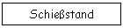 Schiestand