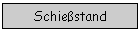 Schiestand