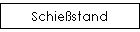 Schiestand