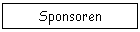 Sponsoren