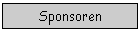 Sponsoren