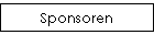 Sponsoren