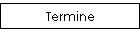 Termine