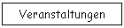 Veranstaltungen