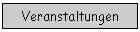 Veranstaltungen
