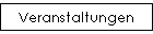 Veranstaltungen
