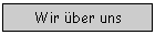 Wir ber uns