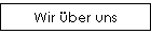 Wir ber uns
